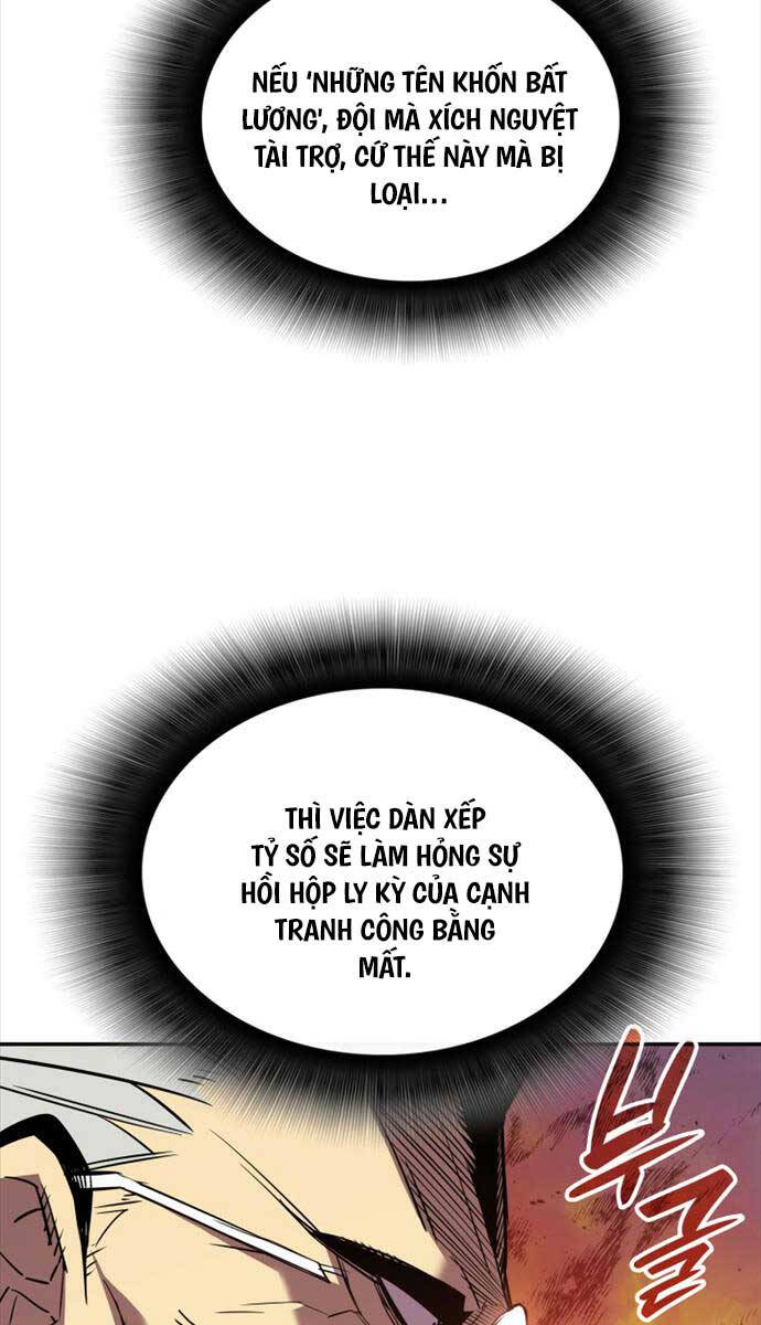 Tôi Là Lính Mới Chap 165 - Next Chap 166