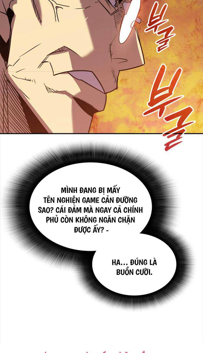 Tôi Là Lính Mới Chap 165 - Next Chap 166