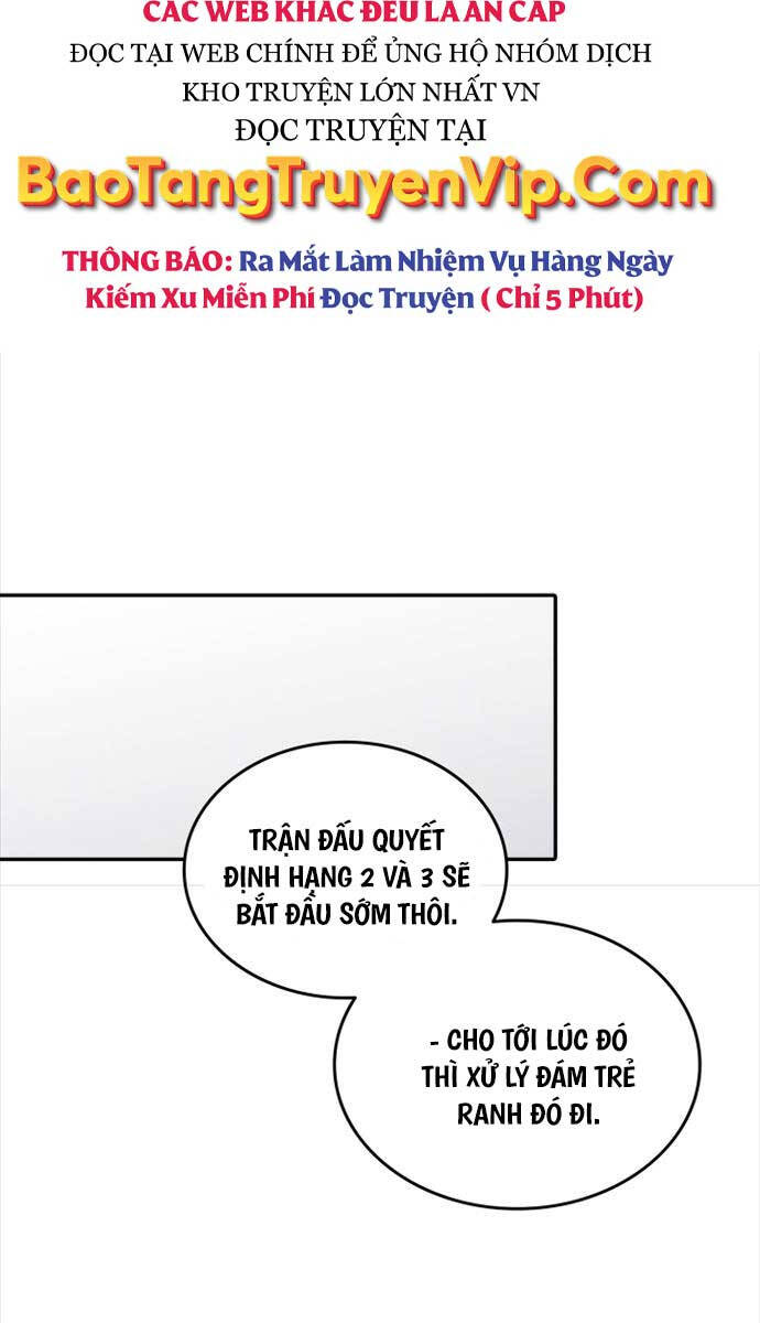 Tôi Là Lính Mới Chap 165 - Next Chap 166