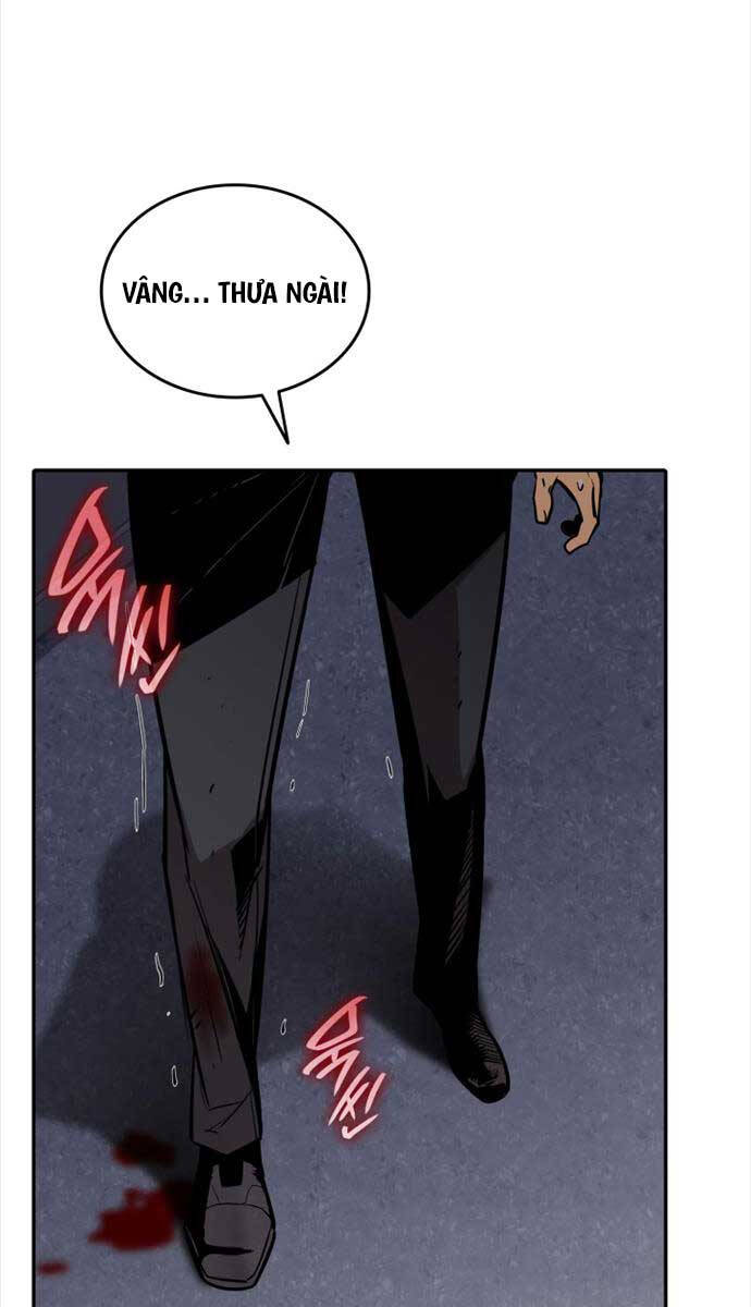 Tôi Là Lính Mới Chap 165 - Next Chap 166