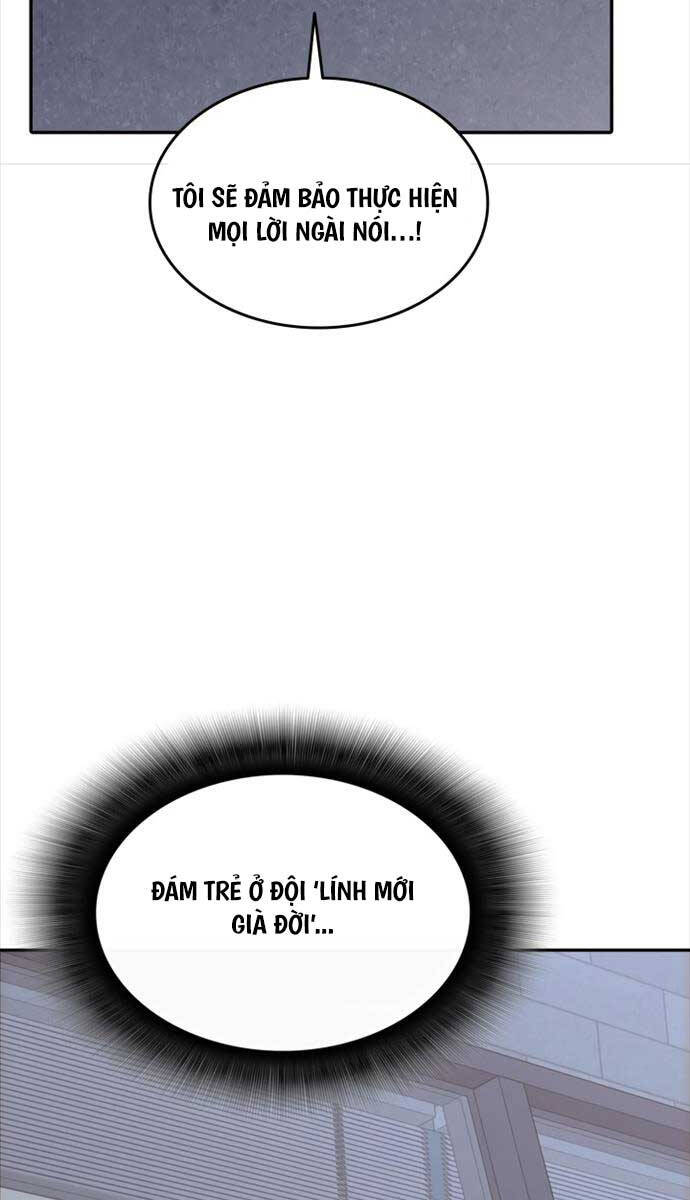 Tôi Là Lính Mới Chap 165 - Next Chap 166