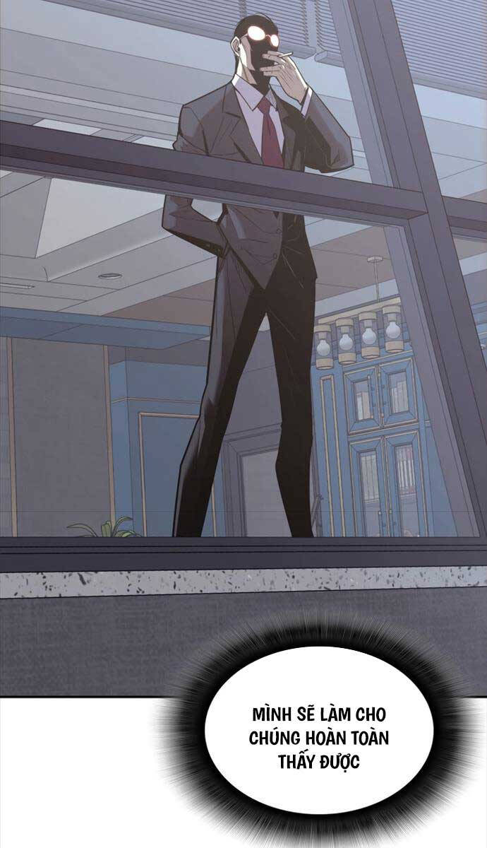 Tôi Là Lính Mới Chap 165 - Next Chap 166