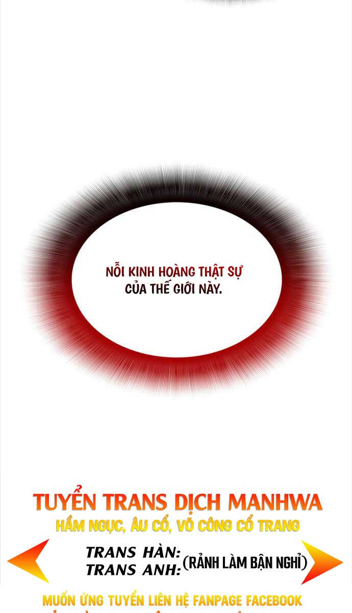 Tôi Là Lính Mới Chap 165 - Next Chap 166