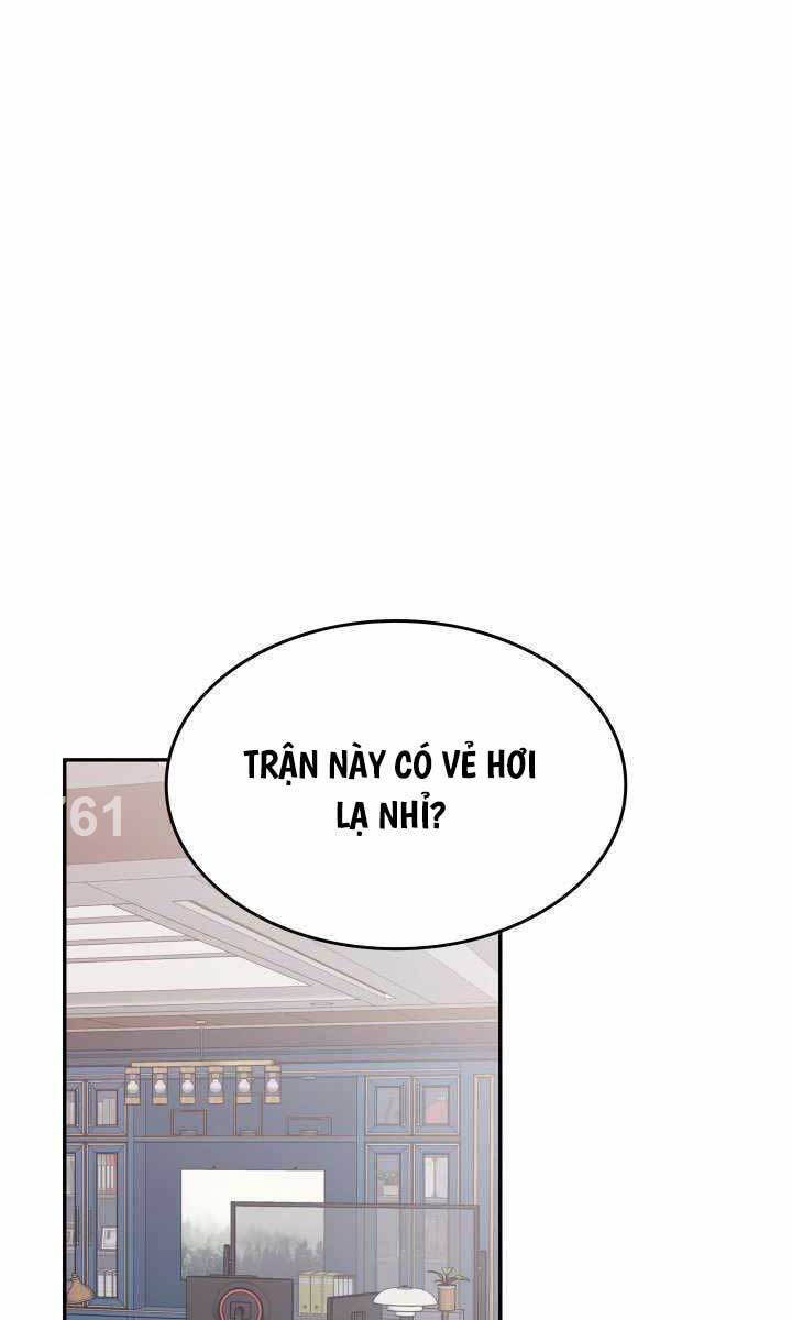 Tôi Là Lính Mới Chap 166 - Next Chap 167