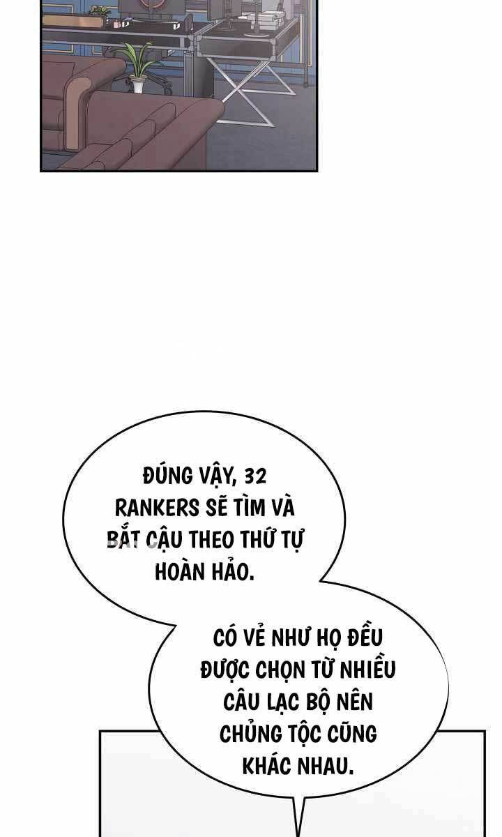 Tôi Là Lính Mới Chap 166 - Next Chap 167