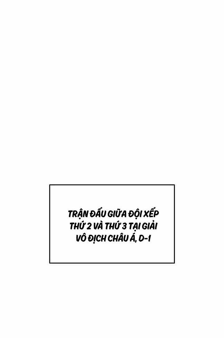 Tôi Là Lính Mới Chap 166 - Next Chap 167