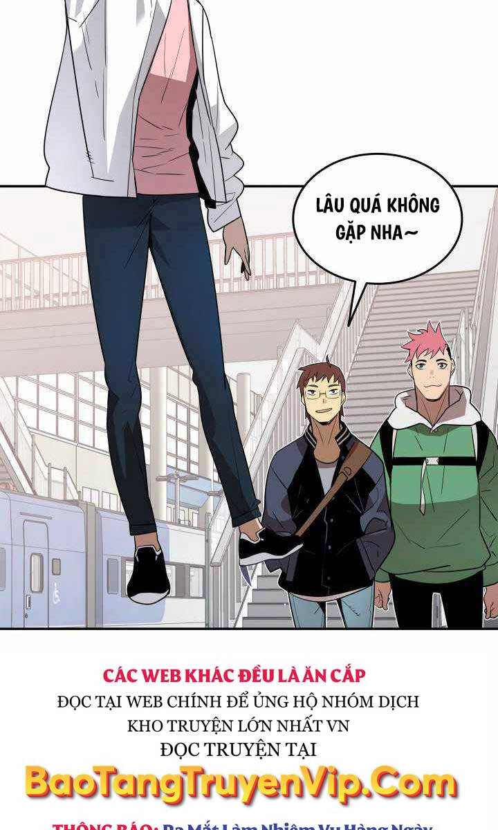 Tôi Là Lính Mới Chap 166 - Next Chap 167