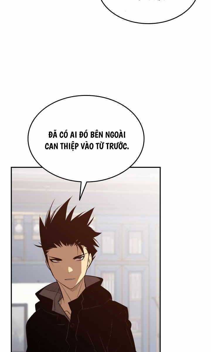 Tôi Là Lính Mới Chap 166 - Next Chap 167
