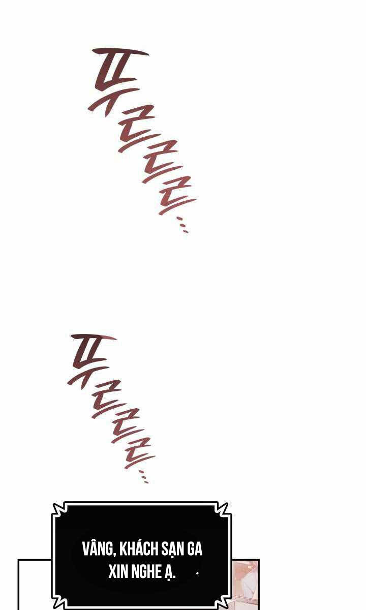 Tôi Là Lính Mới Chap 166 - Next Chap 167