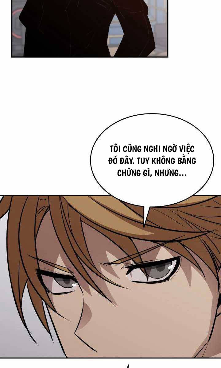 Tôi Là Lính Mới Chap 166 - Next Chap 167