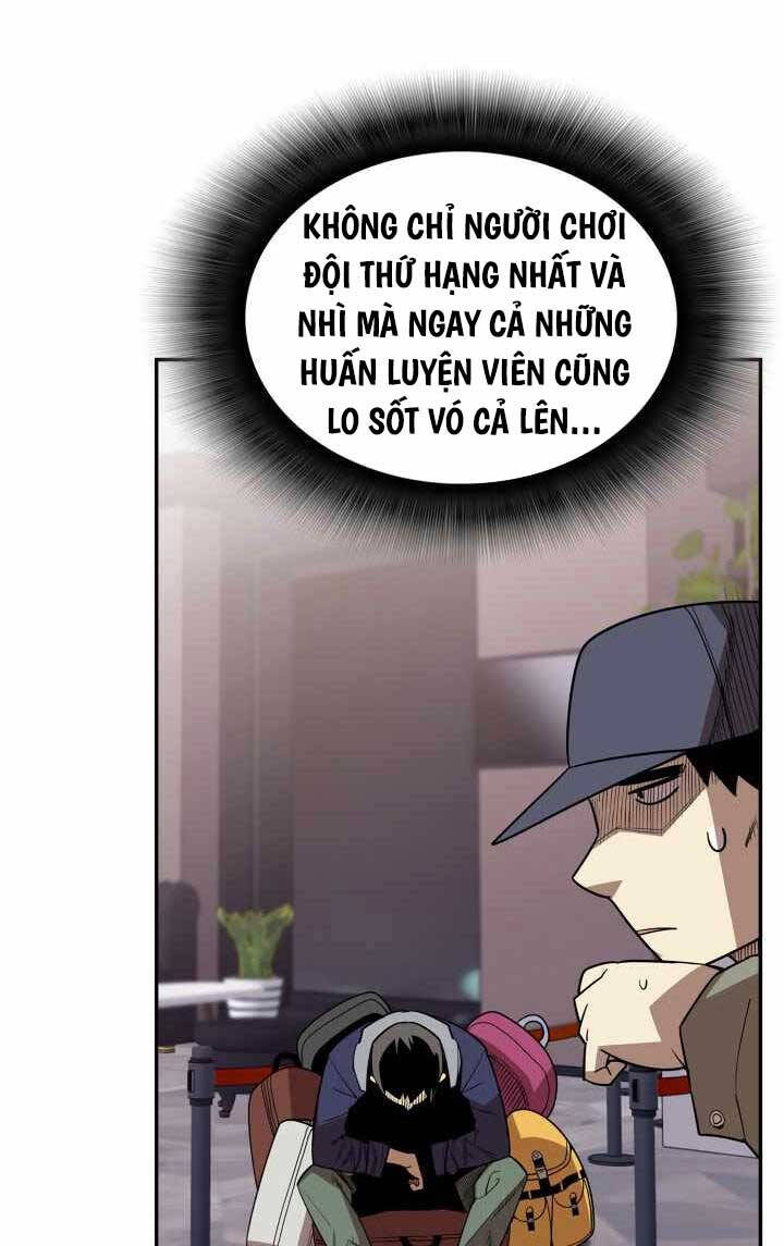 Tôi Là Lính Mới Chap 166 - Next Chap 167