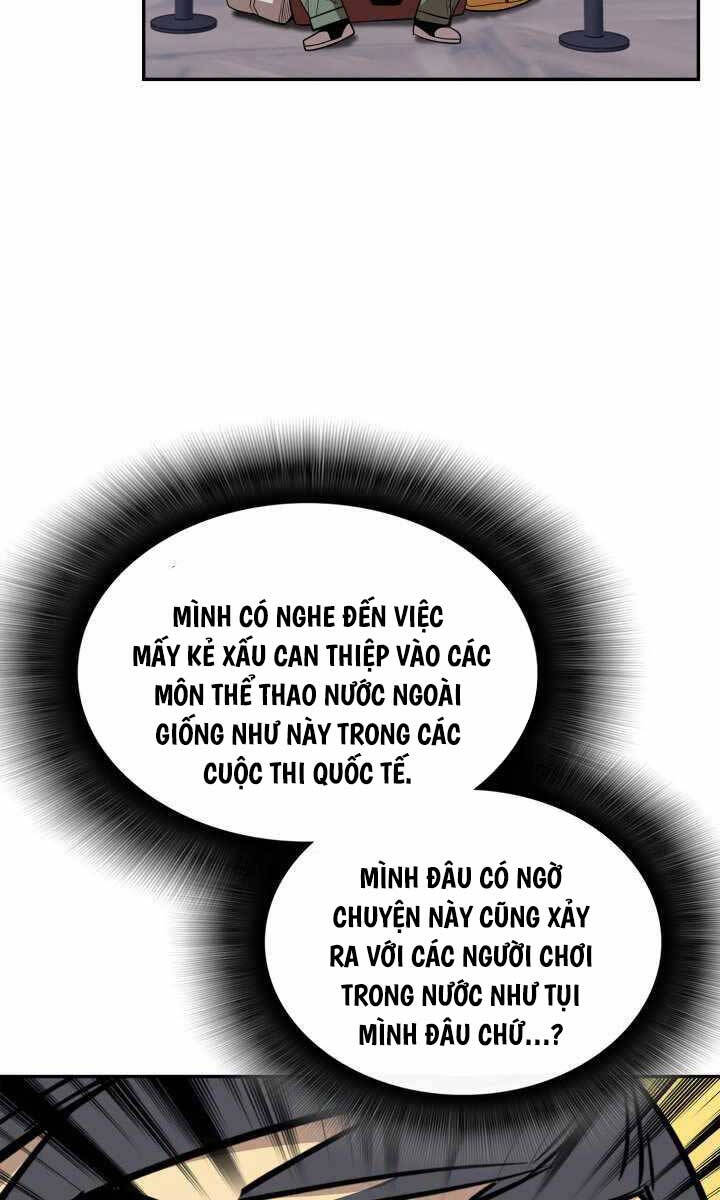 Tôi Là Lính Mới Chap 166 - Next Chap 167