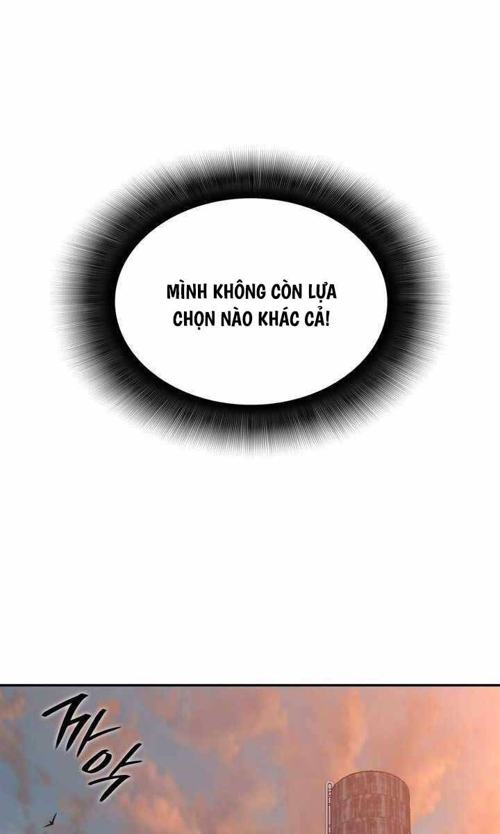 Tôi Là Lính Mới Chap 166 - Next Chap 167