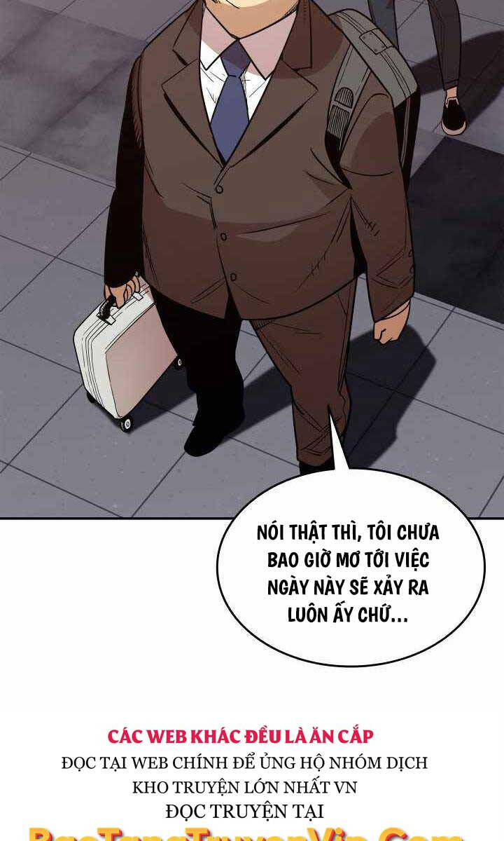 Tôi Là Lính Mới Chap 166 - Next Chap 167