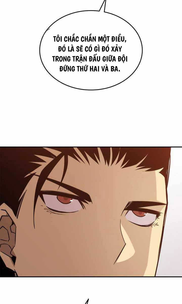 Tôi Là Lính Mới Chap 166 - Next Chap 167