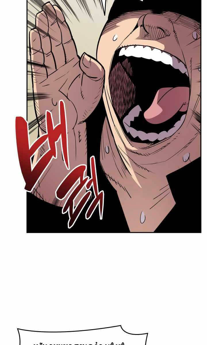 Tôi Là Lính Mới Chap 166 - Next Chap 167