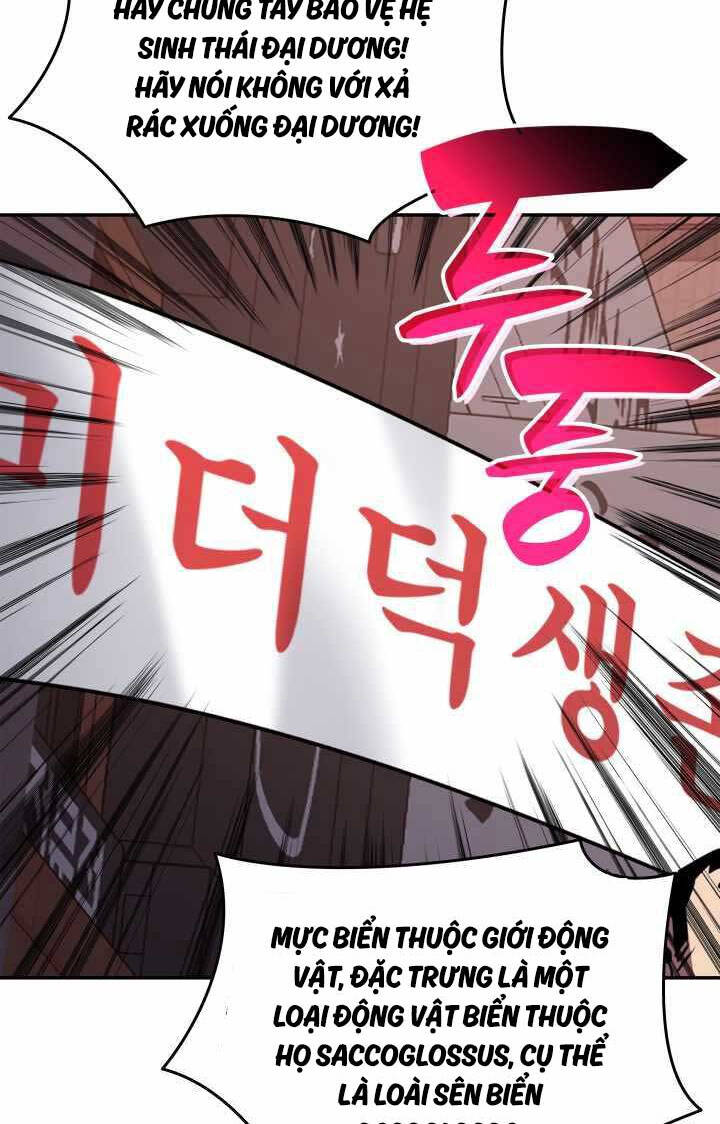 Tôi Là Lính Mới Chap 166 - Next Chap 167