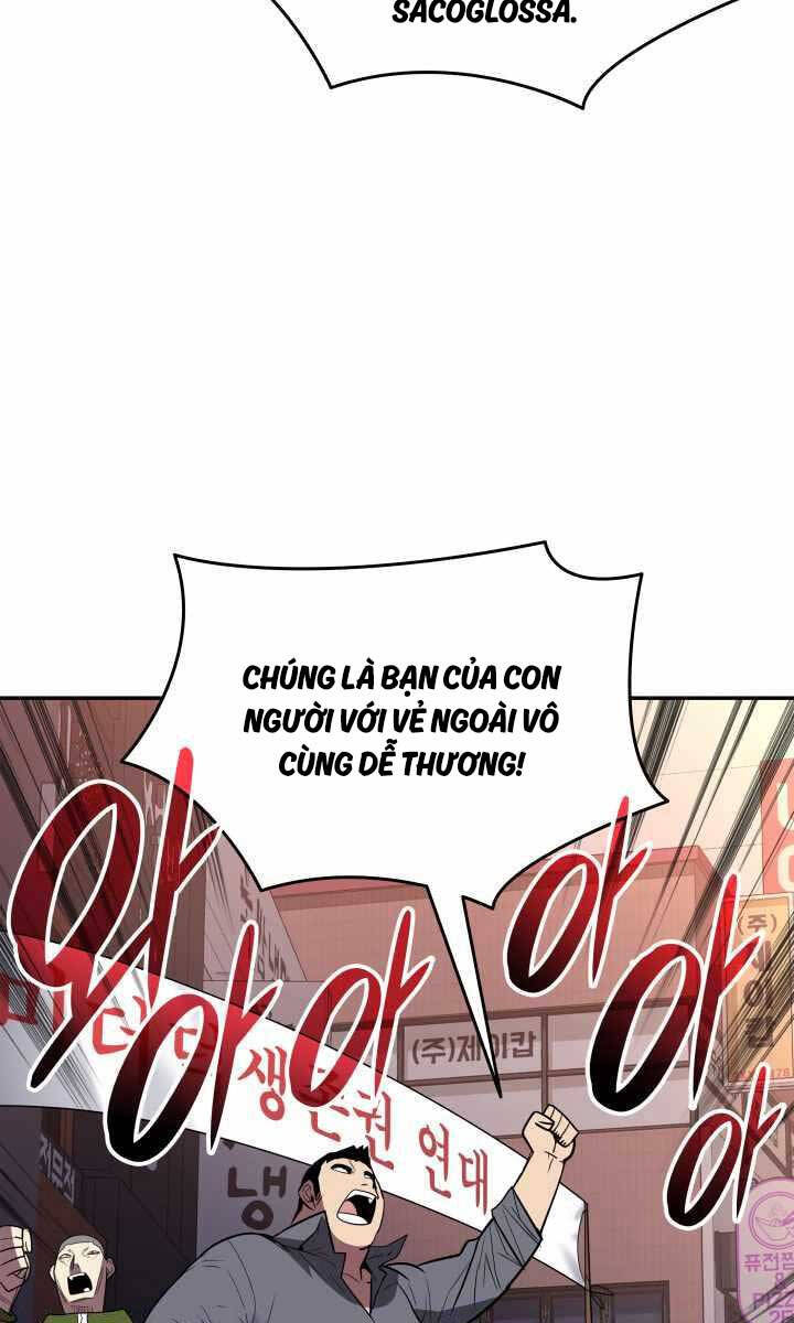 Tôi Là Lính Mới Chap 166 - Next Chap 167