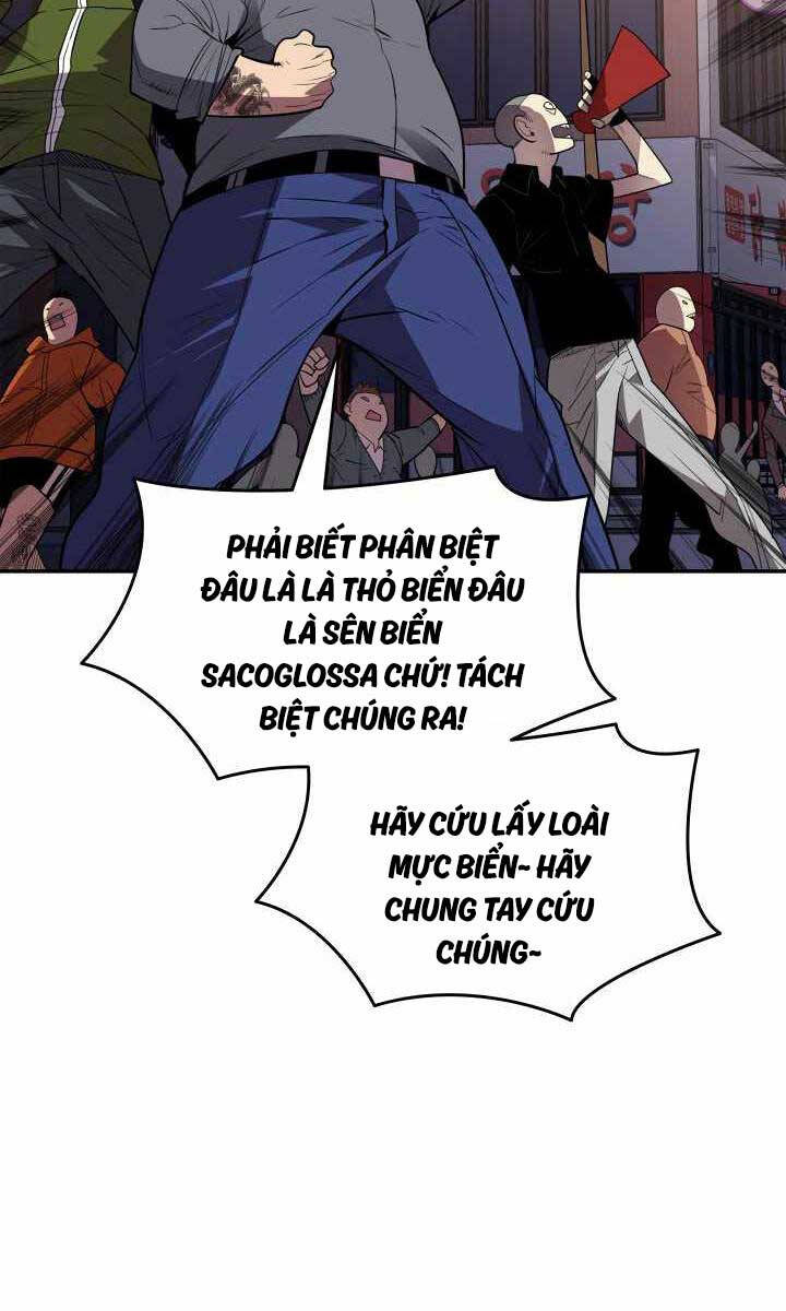 Tôi Là Lính Mới Chap 166 - Next Chap 167