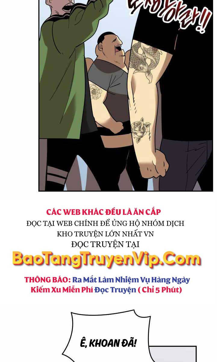 Tôi Là Lính Mới Chap 166 - Next Chap 167