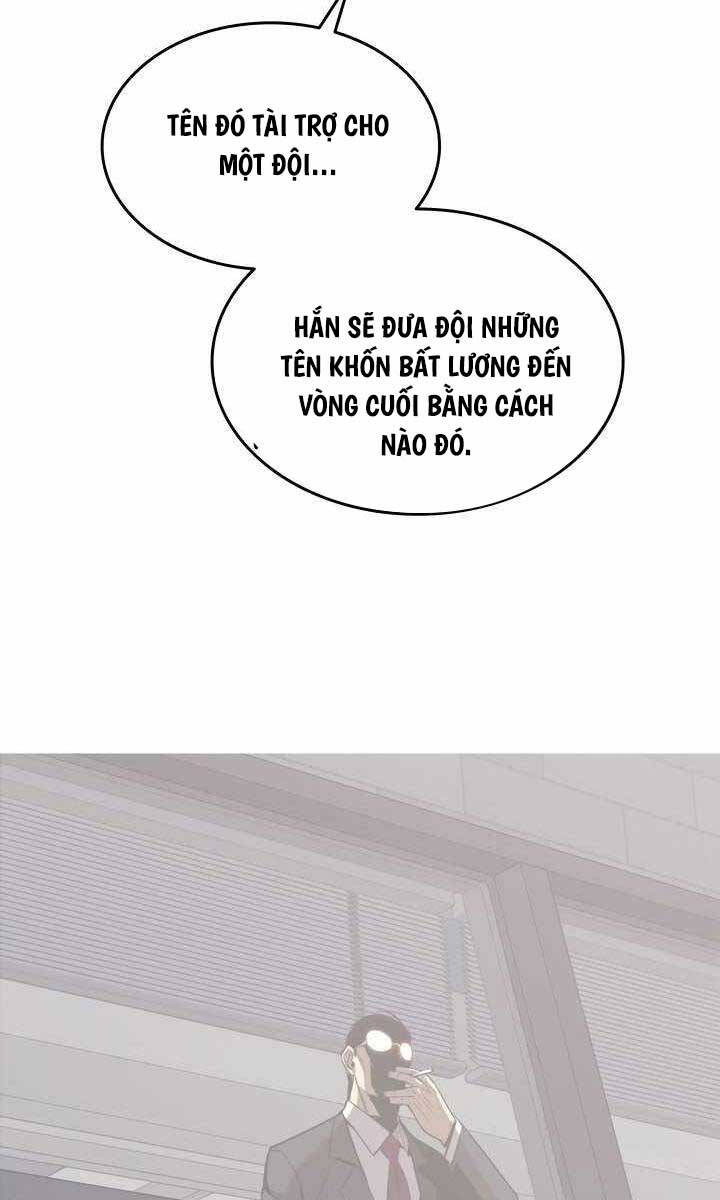 Tôi Là Lính Mới Chap 166 - Next Chap 167