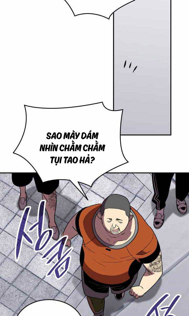 Tôi Là Lính Mới Chap 166 - Next Chap 167