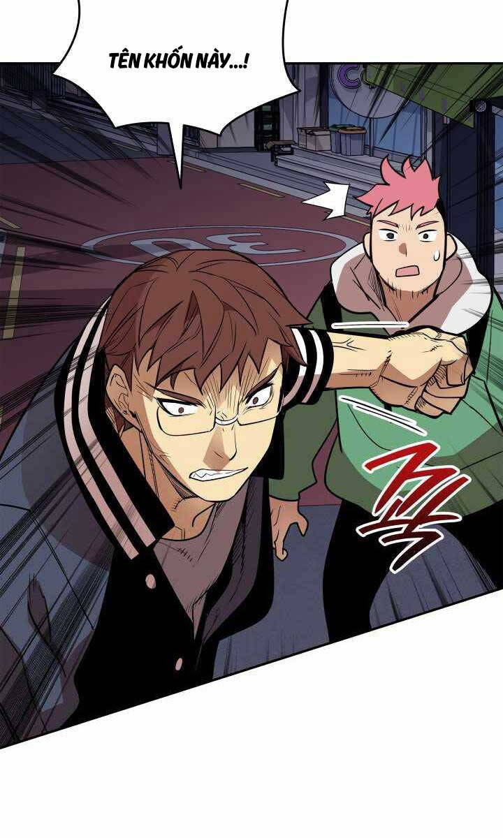 Tôi Là Lính Mới Chap 166 - Next Chap 167