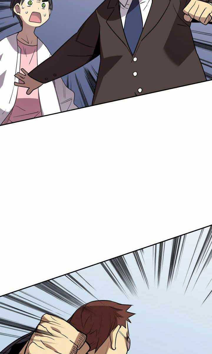 Tôi Là Lính Mới Chap 166 - Next Chap 167