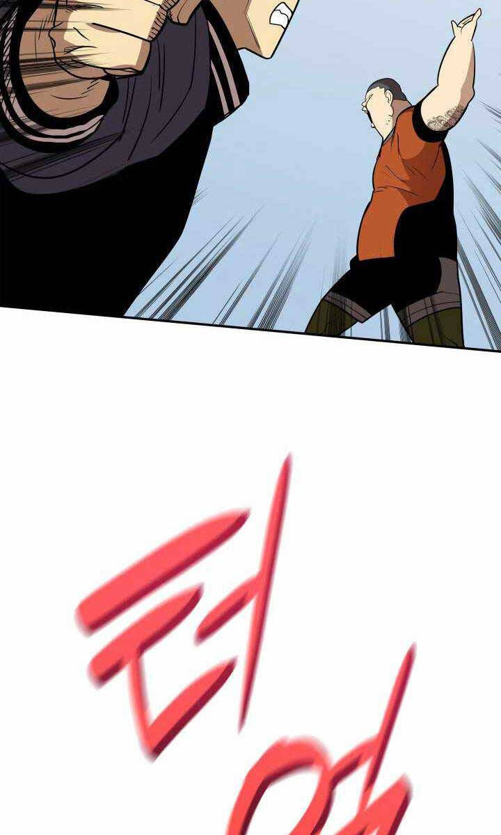 Tôi Là Lính Mới Chap 166 - Next Chap 167