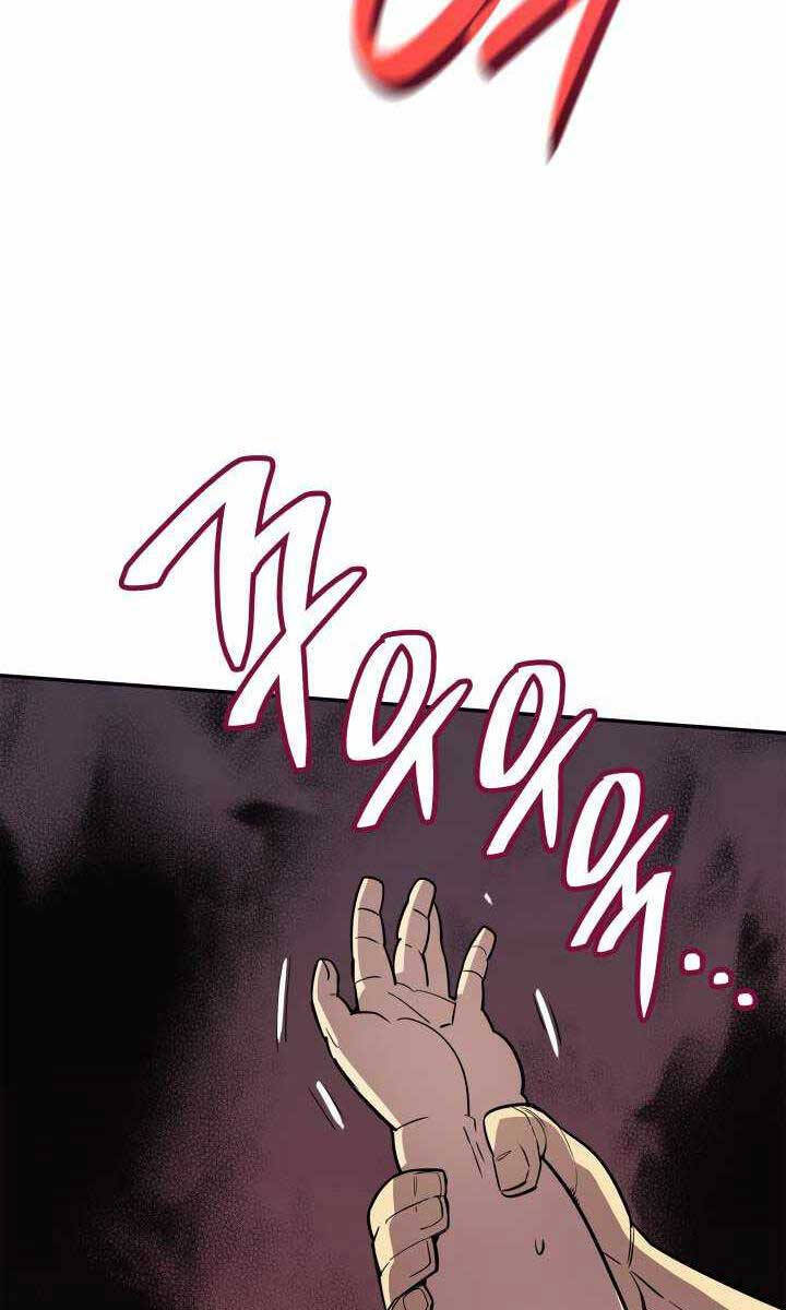 Tôi Là Lính Mới Chap 166 - Next Chap 167
