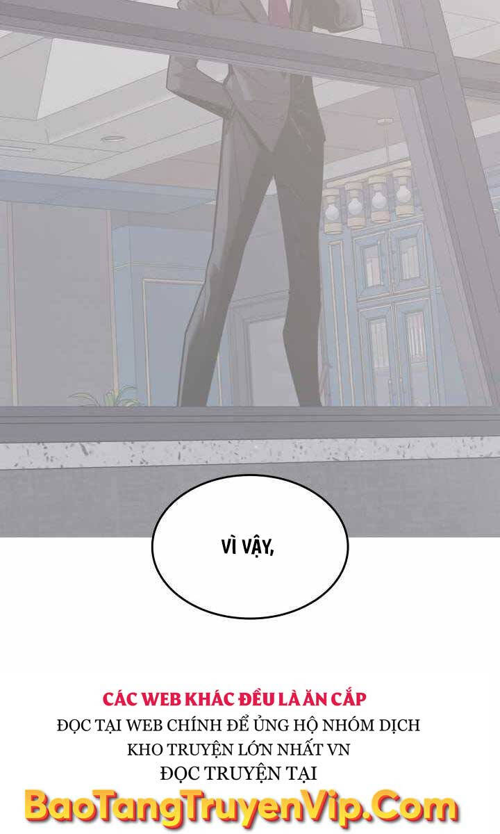 Tôi Là Lính Mới Chap 166 - Next Chap 167