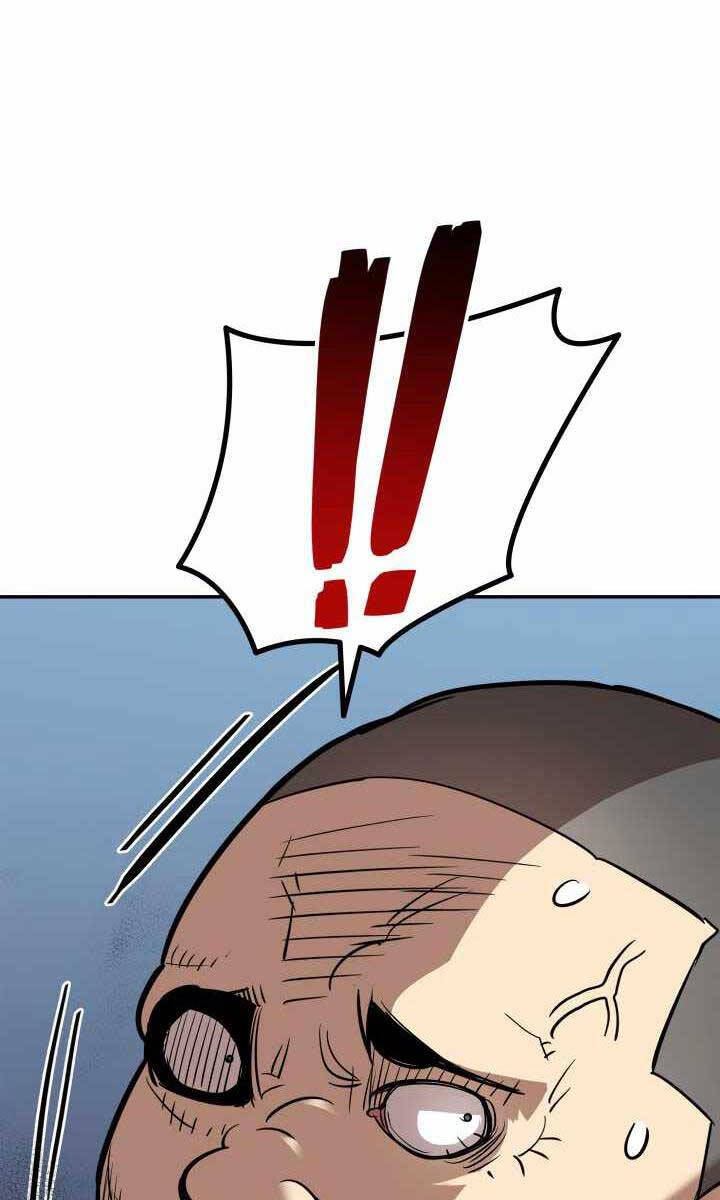 Tôi Là Lính Mới Chap 166 - Next Chap 167