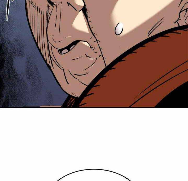Tôi Là Lính Mới Chap 166 - Next Chap 167
