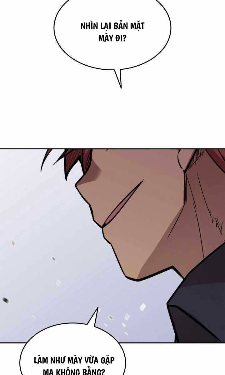 Tôi Là Lính Mới Chap 166 - Next Chap 167