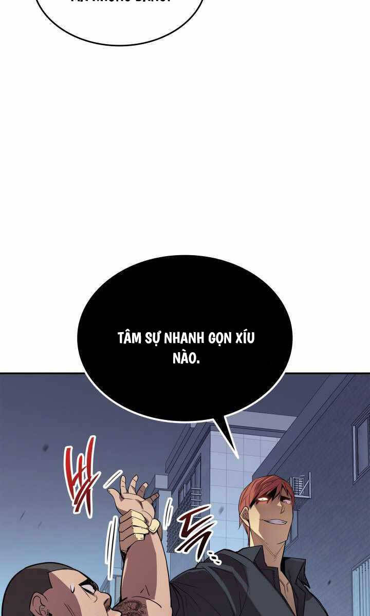 Tôi Là Lính Mới Chap 166 - Next Chap 167