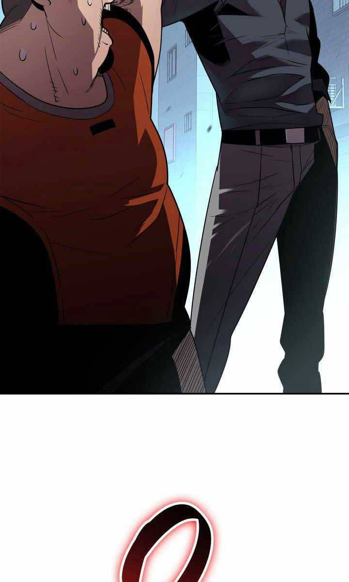 Tôi Là Lính Mới Chap 166 - Next Chap 167