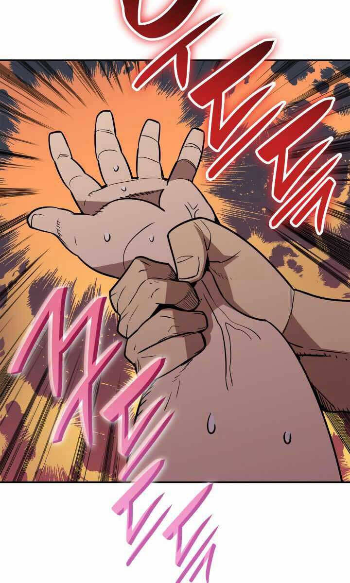 Tôi Là Lính Mới Chap 166 - Next Chap 167