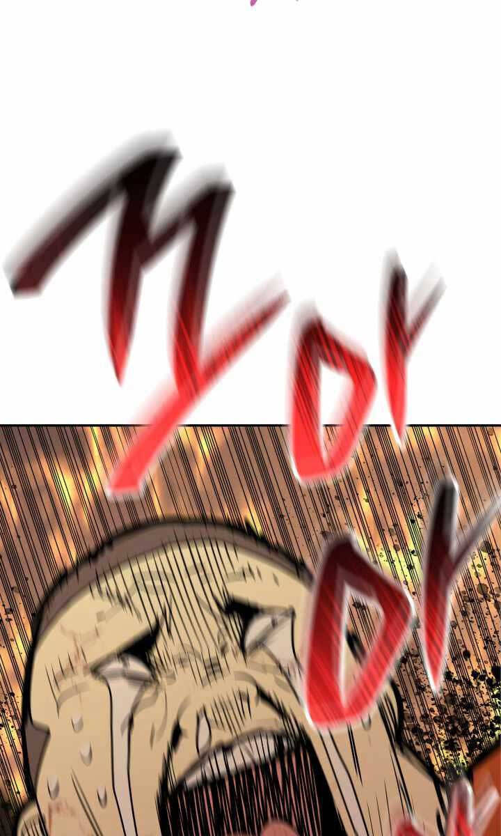 Tôi Là Lính Mới Chap 166 - Next Chap 167