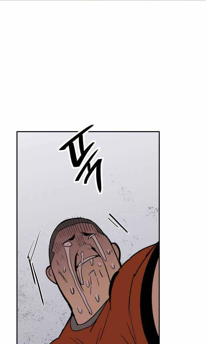 Tôi Là Lính Mới Chap 166 - Next Chap 167