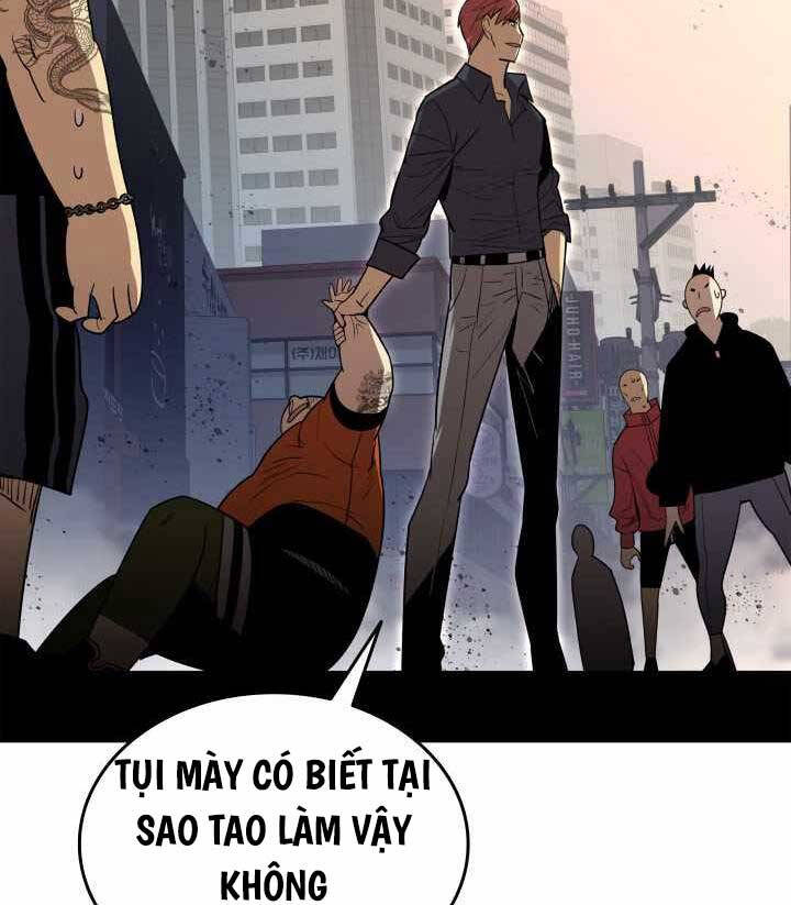 Tôi Là Lính Mới Chap 166 - Next Chap 167