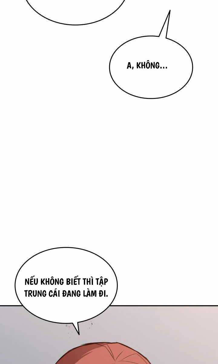 Tôi Là Lính Mới Chap 166 - Next Chap 167