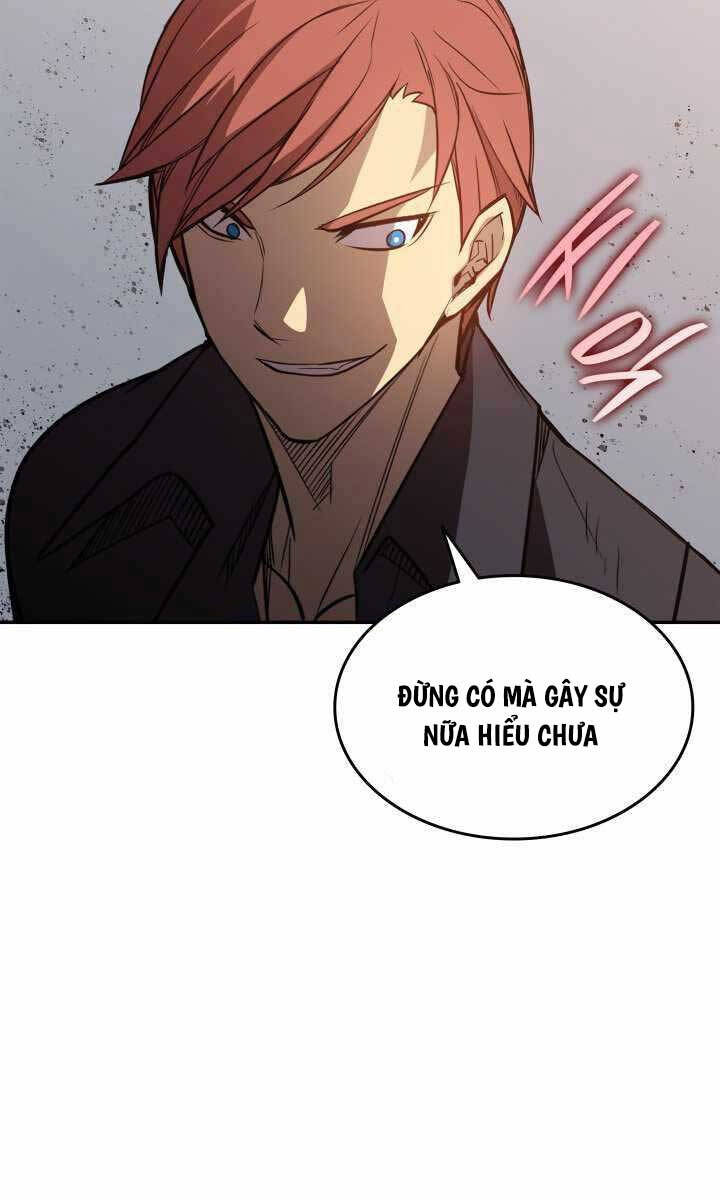 Tôi Là Lính Mới Chap 166 - Next Chap 167