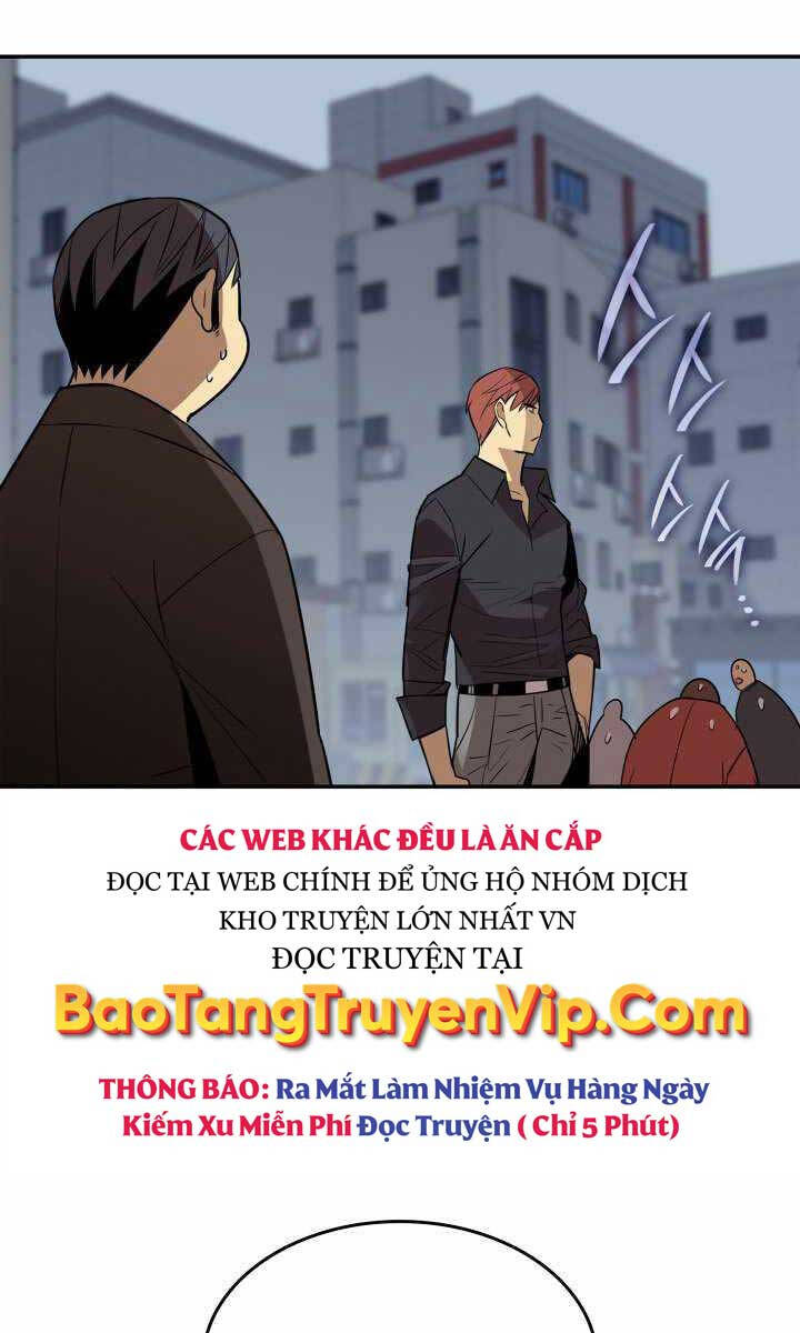 Tôi Là Lính Mới Chap 166 - Next Chap 167