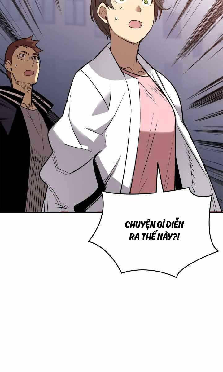 Tôi Là Lính Mới Chap 166 - Next Chap 167