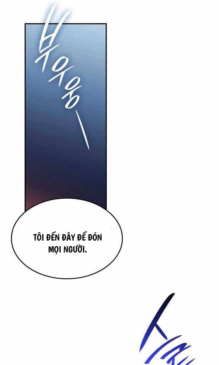 Tôi Là Lính Mới Chap 166 - Next Chap 167