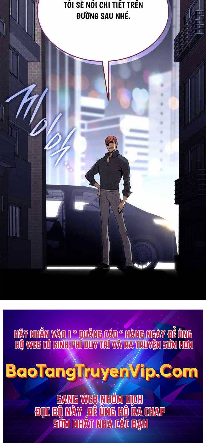 Tôi Là Lính Mới Chap 166 - Next Chap 167