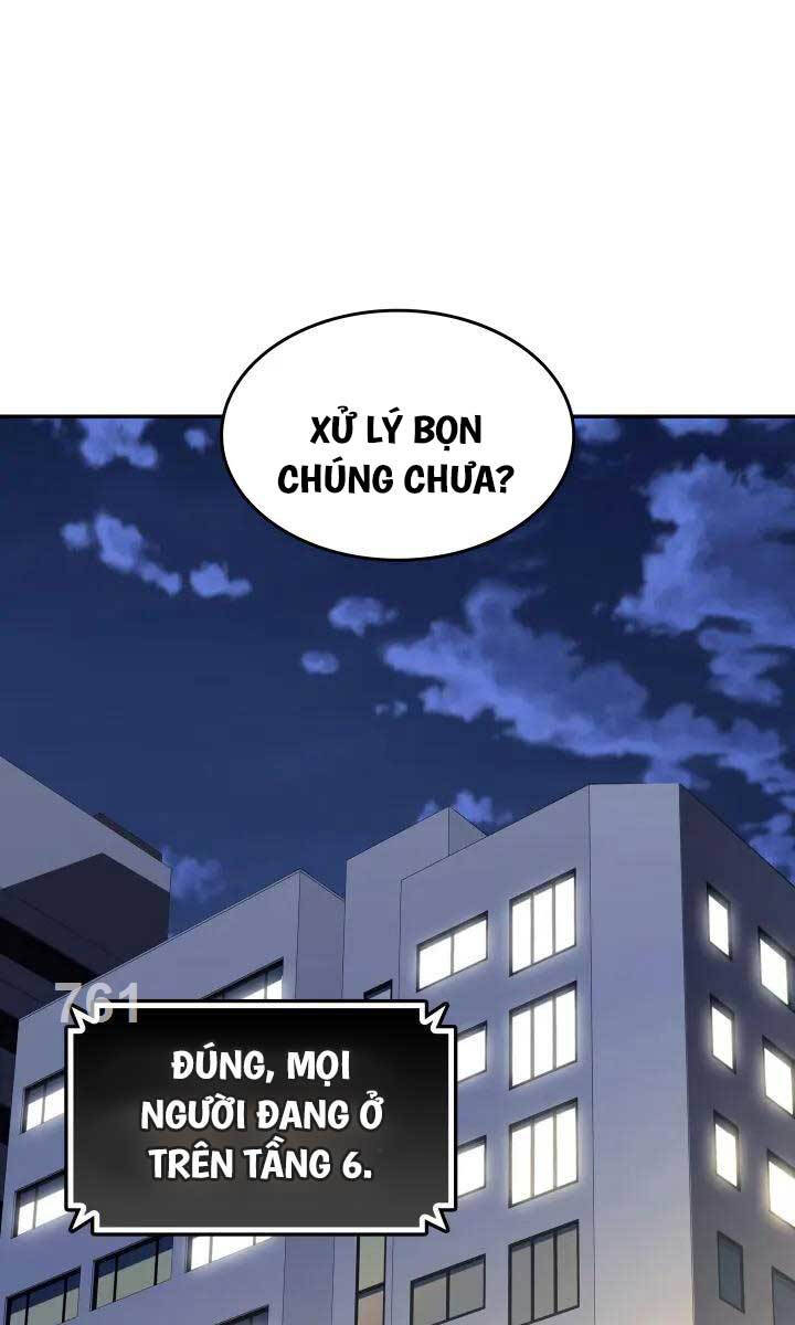 Tôi Là Lính Mới Chap 167 - Next Chap 168