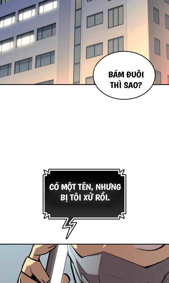 Tôi Là Lính Mới Chap 167 - Next Chap 168
