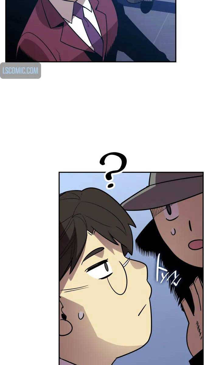 Tôi Là Lính Mới Chap 167 - Next Chap 168