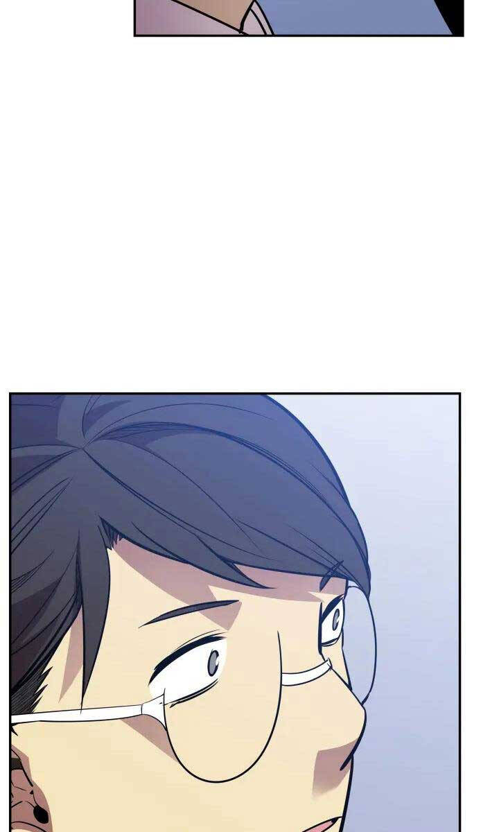 Tôi Là Lính Mới Chap 167 - Next Chap 168